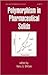 Polymorphism in Pharmaceutical Solids (Drugs and the Pharmaceutical Sciences)