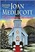 A Covington Christmas by Joan Medlicott