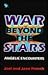 War Beyond the Stars