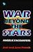 War Beyond the Stars by Joel French