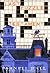 Last Puzzle & Testament (Puzzle Lady #2)