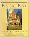 Back Bay: A Living Portrait