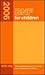 BNF for Children 2006: The Essential Resource for Clinical Use of Medicines in Children