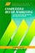 Competitive Retail Marketing: Dynamic Strategies for Winning and Keeping Customers (McGraw-Hill Marketing for Professionals)
