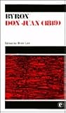 Don Juan (Writers and Their Work)