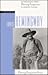 Readings on Ernest Hemingway (Greenhaven Press Literary Companion to American Authors)
