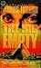 The Big Empty