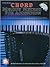 Mel Bay Chord Melody Method for Accordion and Other Keyboard ... by Gary Dahl