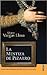 La mestiza de Pizarro: Una princesa entre dos mundos