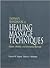 Tappan's Handbook of Healin...