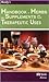 Mosby's Handbook of Herbs & Supplements and Their Therapeutic Uses