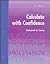 Calculate With Confidence