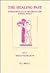 The Healing Past: Pharmaceu...