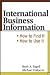 International Business Info...