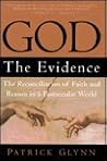 God: The Evidence...
