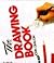The Drawing Book