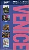 Venice Spiral Guide