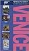 Venice Spiral Guide by AA Publishing