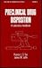 Preclinical Drug Disposition: A Laboratory Handbook (Drugs and the Pharmaceutical Sciences)
