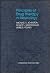 Principles of Drug Therapy in Neurology (Contemporary Neurology Series)