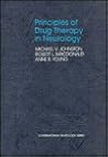 Principles of Drug Therapy in Neurology (Contemporary Neurology Series)
