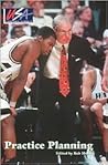 Practice Planning: By the Experts (USA Coaches Clinics)