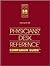 Physicians Desk Reference C...