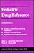 Pediatric Drug Reference 2002