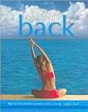The Healthy Back The Healthy Back