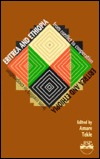 Eritrea and Ethiopia: From Conflict to Cooperation (Paperback)