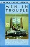Men in Trouble
