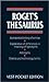 Roget's Thesaurus