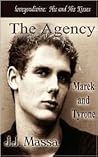 The Agency: Marek & Tyrone