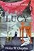 Lucy