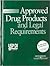 Usp Di 2001: Approved Drug ...