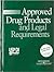 Usp Di 2001: Approved Drug Products & Legal Requirements (Usp Di. Vol 3 : Approved Drug Products and Legal Requirements, 21st ed)