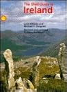 The Shell Guide to Ireland