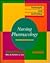 Nursing Pharmacology (Concepts and Activities)