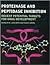Proteinase and Peptidase Inhibition by H. John Smith