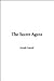 Secret Agent, The
