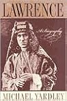 T.E. Lawrence: A ...
