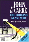 The Looking Glass War