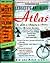Leggetts' Antiques Atlas(tm) , 1999 Edition: The Guide to Antiquing in America
