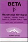 Beta Math Handbook