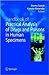 Drugs and Poisons in Humans: A Handbook of Practical Analysis