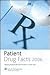 Patient Drug Facts 2006