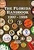 The Florida Handbook 1997-1998 by Allen  Morris