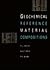 Geochemical Reference Mater...