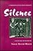 Silence by Heldris de Cornualles