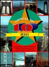 Bridges (America's Top 10)